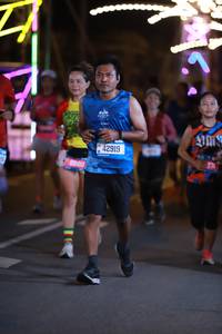 BIB: 42919
                            <button type="button" onclick="openModal(20328997)" class="btn btn-primary btn-sm float-right btn-popup" data-toggle="modal" data-target=".modal-high-quality">
                        <i class="fas fa-shopping-cart"></i> Add to Cart
                    </button>
                                            <button type="button" onclick="isThisMe(20328997, true)" class="btn btn-success btn-sm float-right btn-popup btn-isme hidden" data-toggle="tooltip" data-placement="bottom" title="นี่คือรูปของคุณใช่ไหม คลิกที่นี่เพื่อเอาเข้าอัลบั้ม">
                        <i class="fas fa-plus"></i> Add to album
                    </button>
                    <button type="button" onclick="isThisMe(20328997, false)" class="btn btn-warning btn-sm float-right btn-popup btn-isnotme hidden">
                        <i class="fas fa-ban"></i> Remove from album
                    </button>